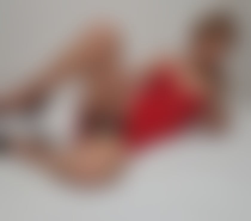 Escorts Cardiff Cardiff City Centre - Cardiff - Photos for 🔥Beautiful Debora - Best GFE💋Natural body💋