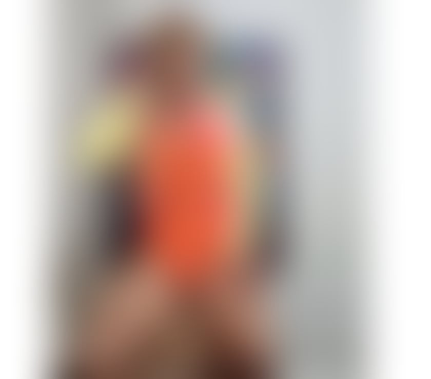 Escorts Cardiff Cardiff City Centre - Cardiff - Photos for 🔥Beautiful Debora - Best GFE💋Natural body💋