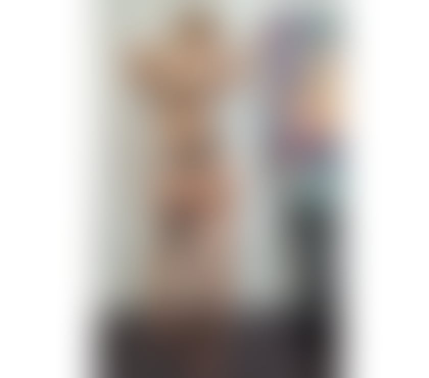Escorts Cardiff Cardiff City Centre - Cardiff - Photos for 🔥Beautiful Debora - Best GFE💋Natural body💋