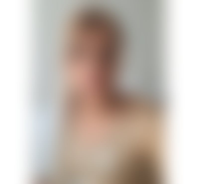 Escorts Cardiff Cardiff City Centre - Cardiff - Photos for 🔥Beautiful Debora - Best GFE💋Natural body💋