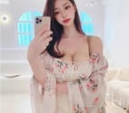 🌸🔥💗Perfect girlfriend 🇨🇳No Rush🍾🥂