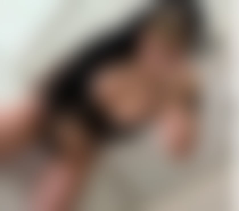 Escorts Shropshire Telford and Wrekin - Photos for 💓Karina💓💓NEW HOT GIRL💓💓
