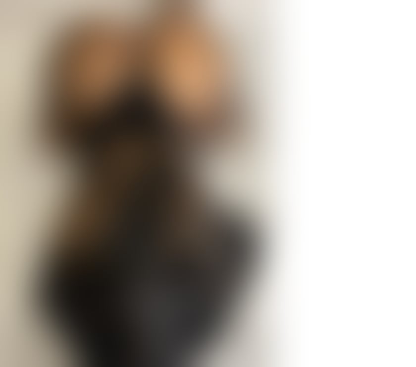 Escorts Shropshire Telford and Wrekin - Photos for 💓Karina💓💓NEW HOT GIRL💓💓