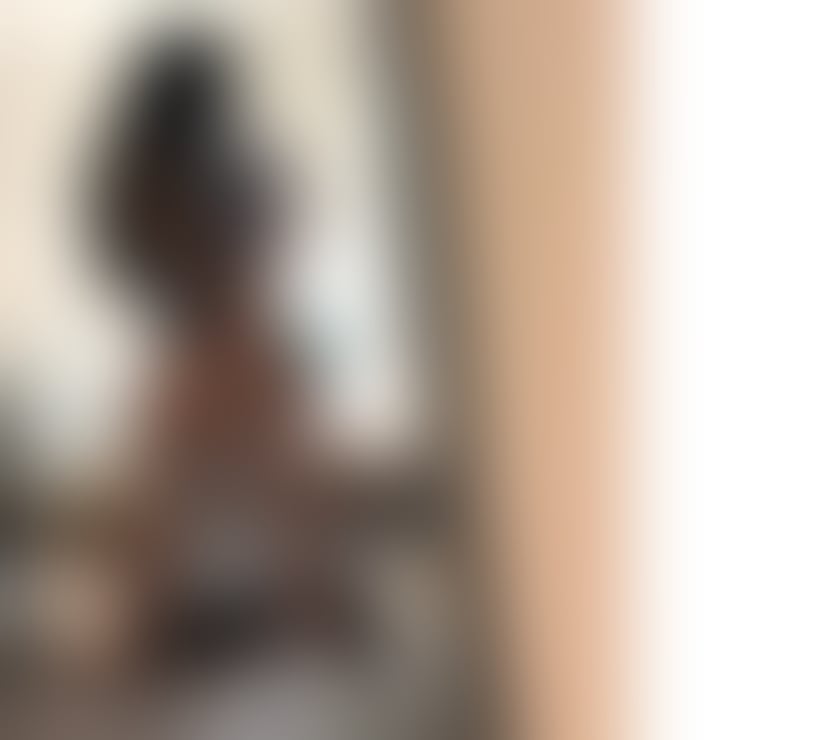Escorts Shropshire Telford and Wrekin - Photos for 💓Karina💓💓NEW HOT GIRL💓💓
