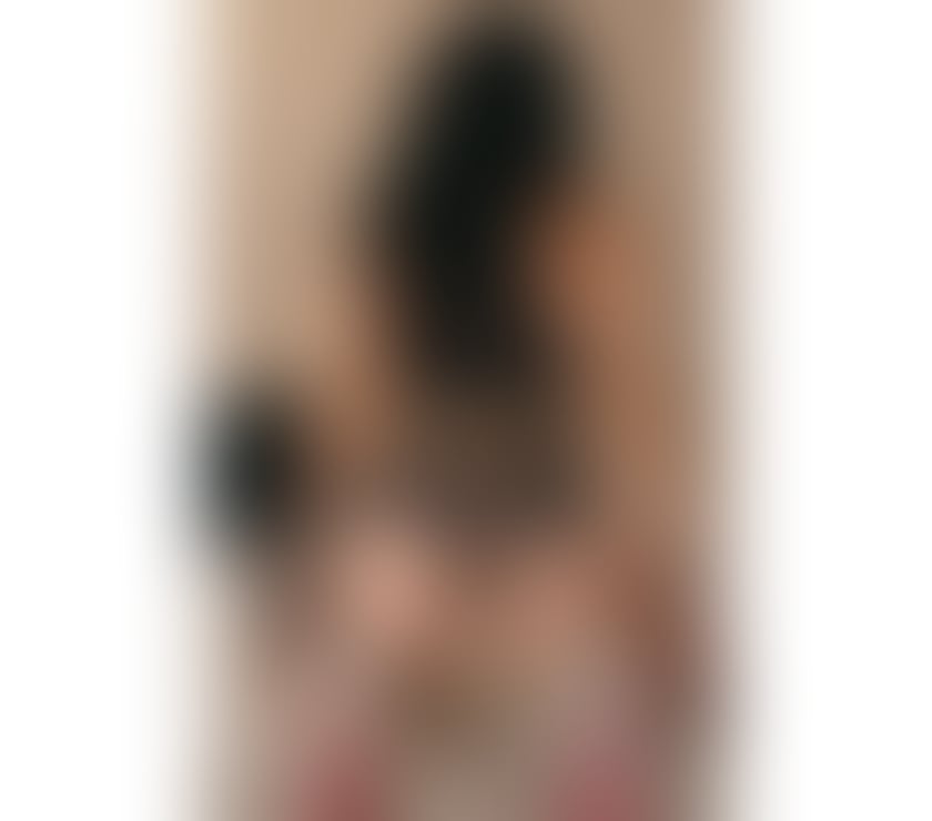 Escorts Telford Telford and Wrekin - Photos for 💓Karina💓💓NEW HOT GIRL💓💓