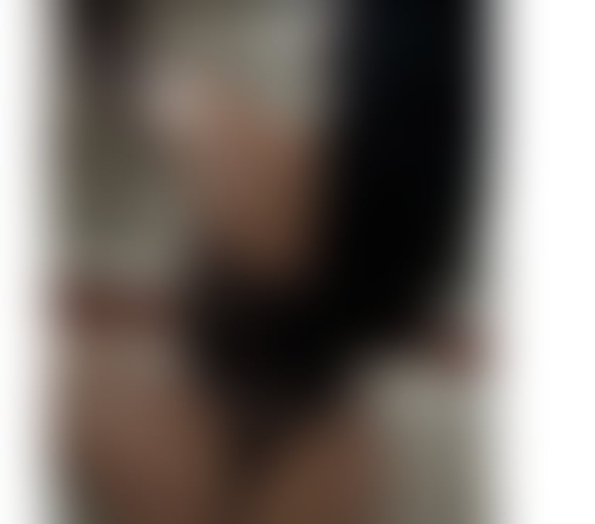Escorts Telford Telford and Wrekin - Photos for ♡Karina♡NEW GIRL IN TOWN♡