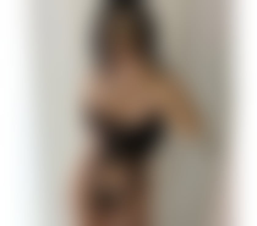Escorts Telford Telford and Wrekin - Photos for ♡Karina♡NEW GIRL IN TOWN♡
