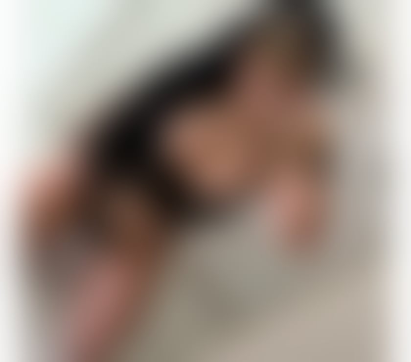 Escorts Telford Telford and Wrekin - Photos for ♡Karina♡NEW GIRL IN TOWN♡