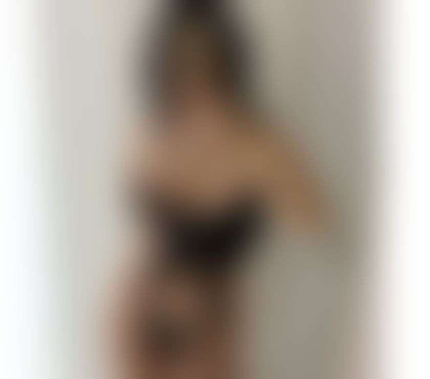 💓Karina💓💓NEW HOT GIRL💓💓
