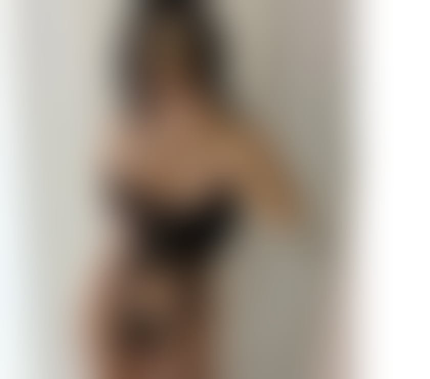 💓Karina💓💓NEW HOT GIRL💓💓
