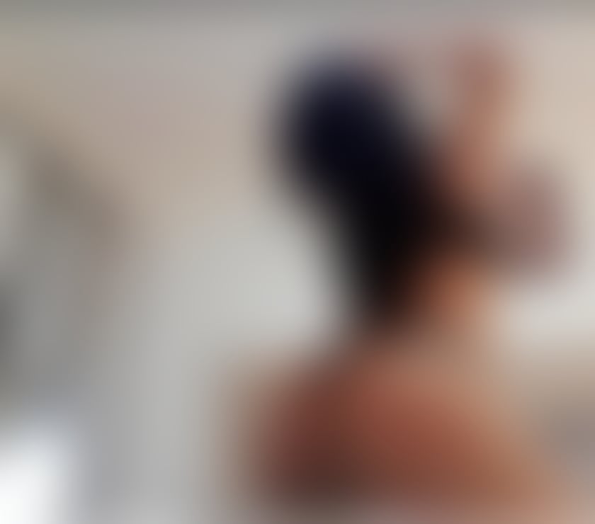 Escorts Telford Telford and Wrekin - Photos for ♡Karina♡NEW GIRL IN TOWN♡