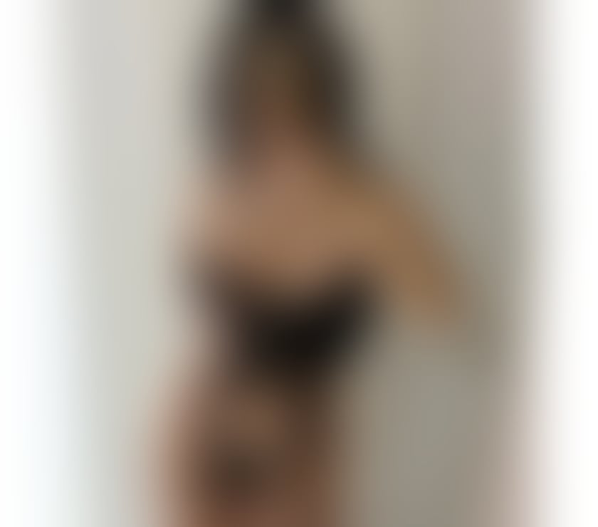 Escorts Telford Telford and Wrekin - Photos for 💓Karina💓💓NEW HOT GIRL💓💓