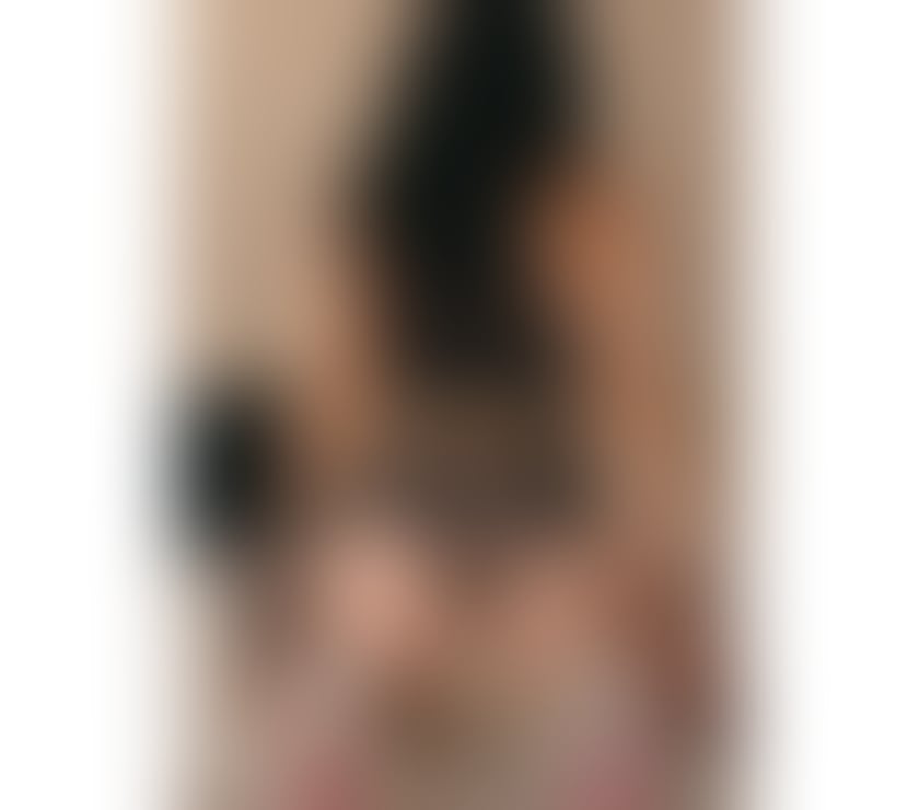 Escorts Telford Telford and Wrekin - Photos for ♡Karina♡NEW GIRL IN TOWN♡