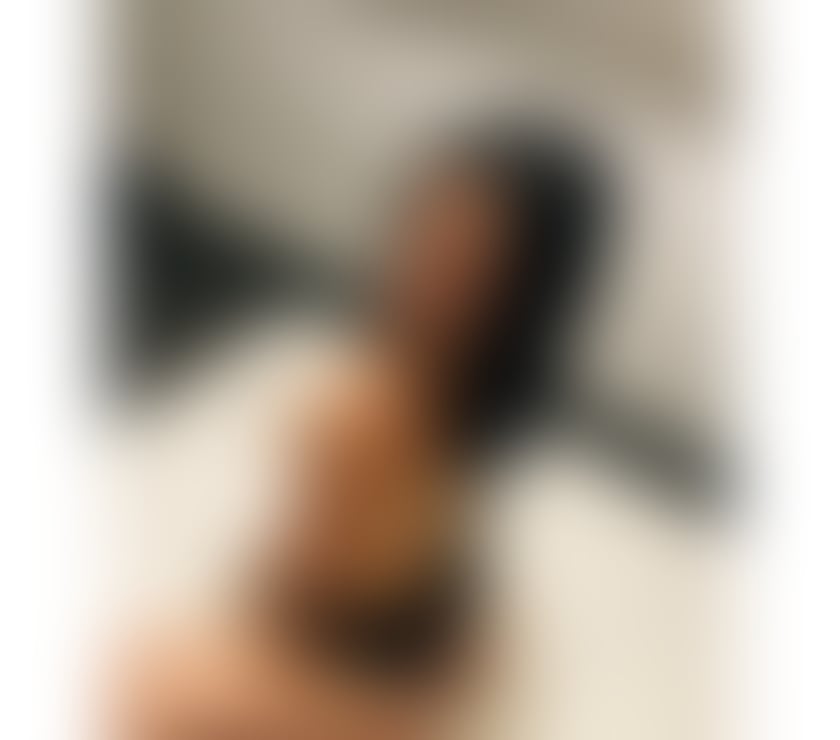 Escorts Telford Telford and Wrekin - Photos for ♡Karina♡NEW GIRL IN TOWN♡