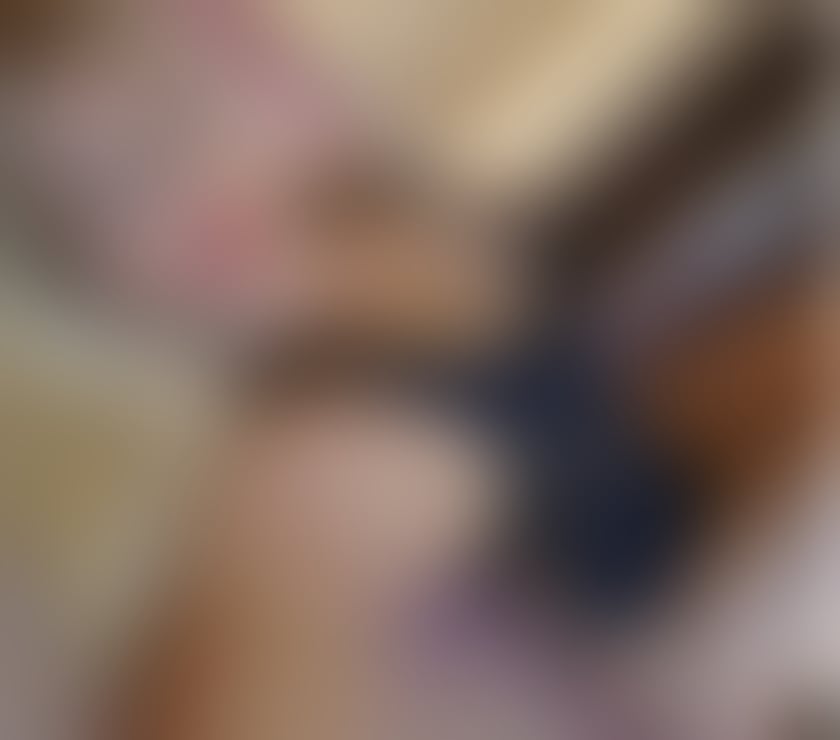 Escorts Shropshire Telford and Wrekin - Photos for ❤️‍🔥NATASHA❤️‍🔥NEW IN TOWN❤️‍🔥