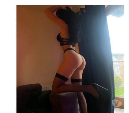 Escort Peterborough City Centre Peterborough - Photos for AnneMarie party girl new in town 🥰in call and outcall