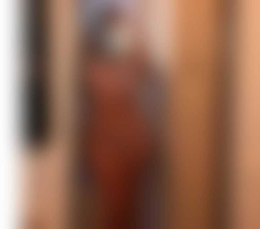  Escorts & Erotic Massage Leeds City Centre Leeds - Photos for Hi, my name is JoJo; I'm new to your city and look forward t