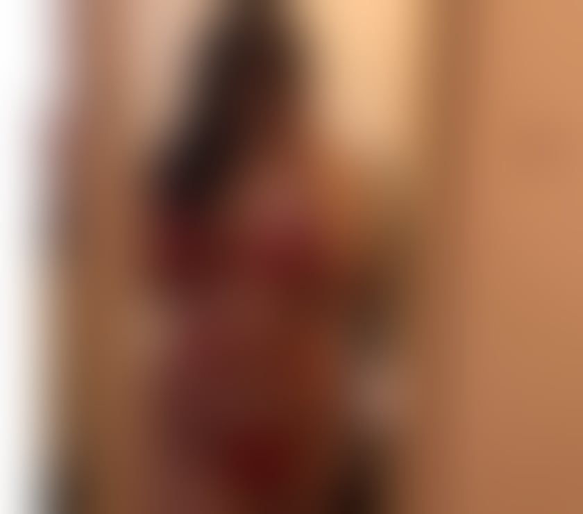 Escorts West Yorkshire Leeds - Photos for Hi, my name is JoJo; I'm new to your city and look forward t