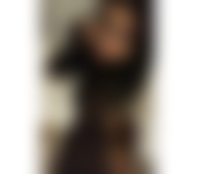  Escorts & Erotic Massage Leeds City Centre Leeds - Photos for Hi, my name is JoJo; I'm new to your city and look forward t
