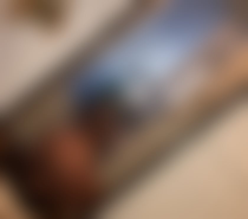  Escorts & Erotic Massage Leeds City Centre Leeds - Photos for Hi, my name is JoJo; I'm new to your city and look forward t