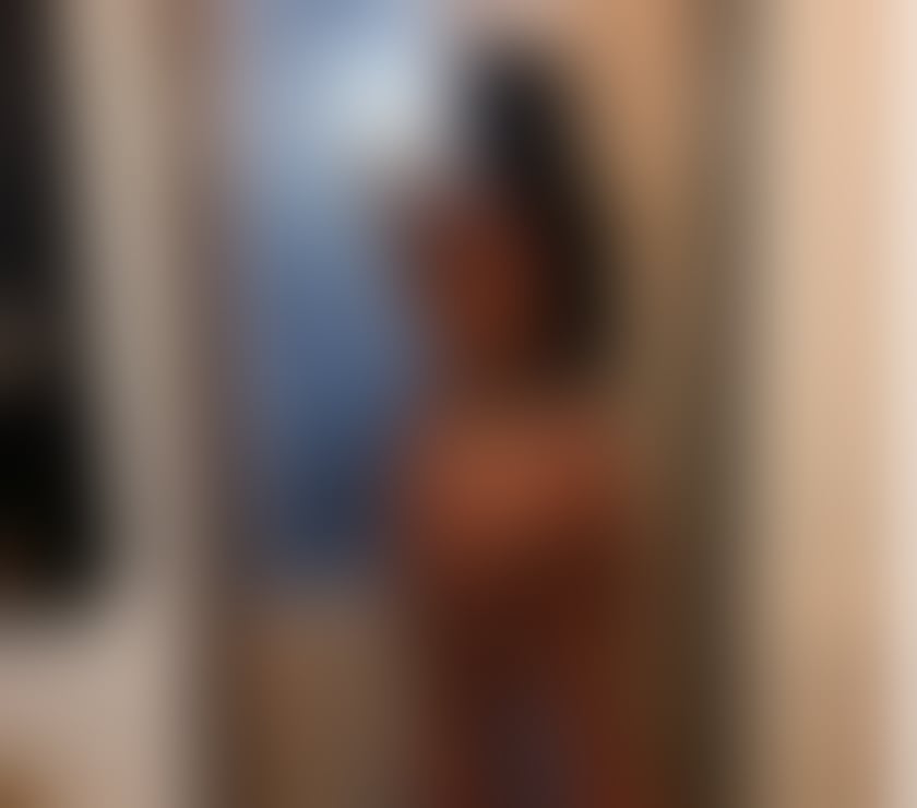 Escorts West Yorkshire Leeds - Photos for Hi, my name is JoJo; I'm new to your city and look forward t