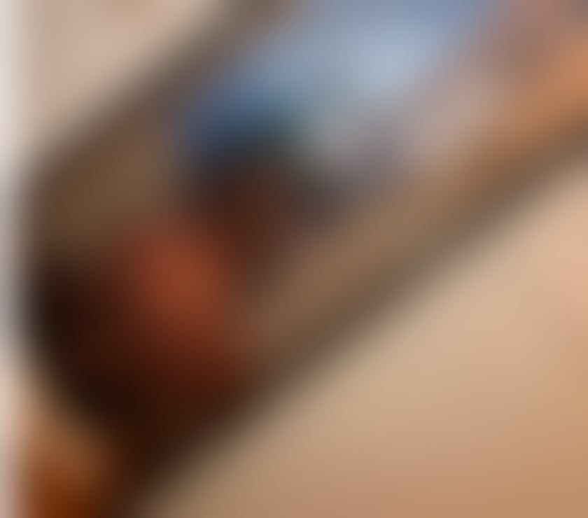 Escorts West Yorkshire Leeds - Photos for Hi, my name is JoJo; I'm new to your city and look forward t