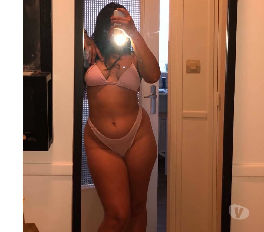 Escorts West Yorkshire Leeds - Photos for Hi, my name is JoJo; I'm new to your city and look forward t