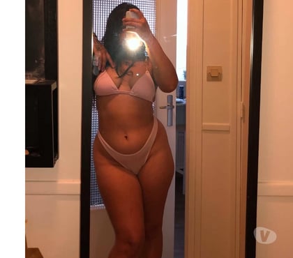  Escorts & Erotic Massage Leeds City Centre Leeds - Photos for Hi, my name is JoJo; I'm new to your city and look forward t