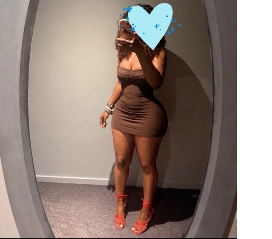 Escorts South East London Peckham - South East London - Photos for Sweet, Elegant & Discreet Companion - Ready to Spoil you.