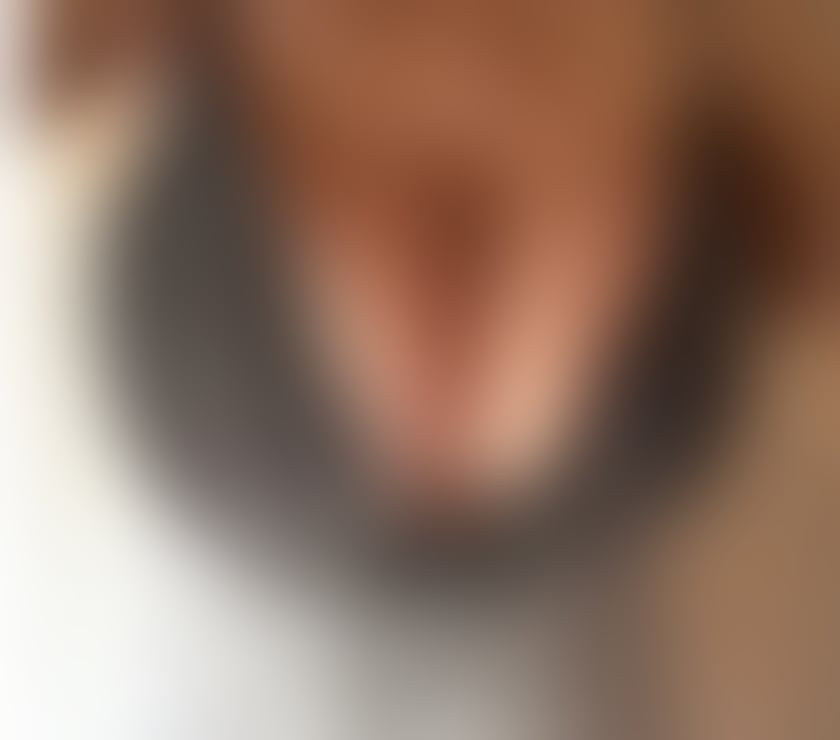 Escorts New Whittington Chesterfield - Photos for INDEPENDENT BUSTY MILF IN CHESTERFIELD