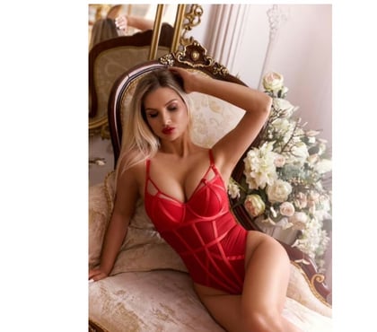  Escorts Dunfermline Fife - Photos for Vanesa Very hot