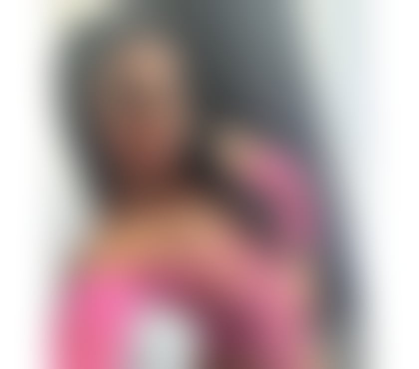 Escorts Essex Colchester - Photos for Katy🍭sweet &hottest girl🔥new arrival✅️only outcall