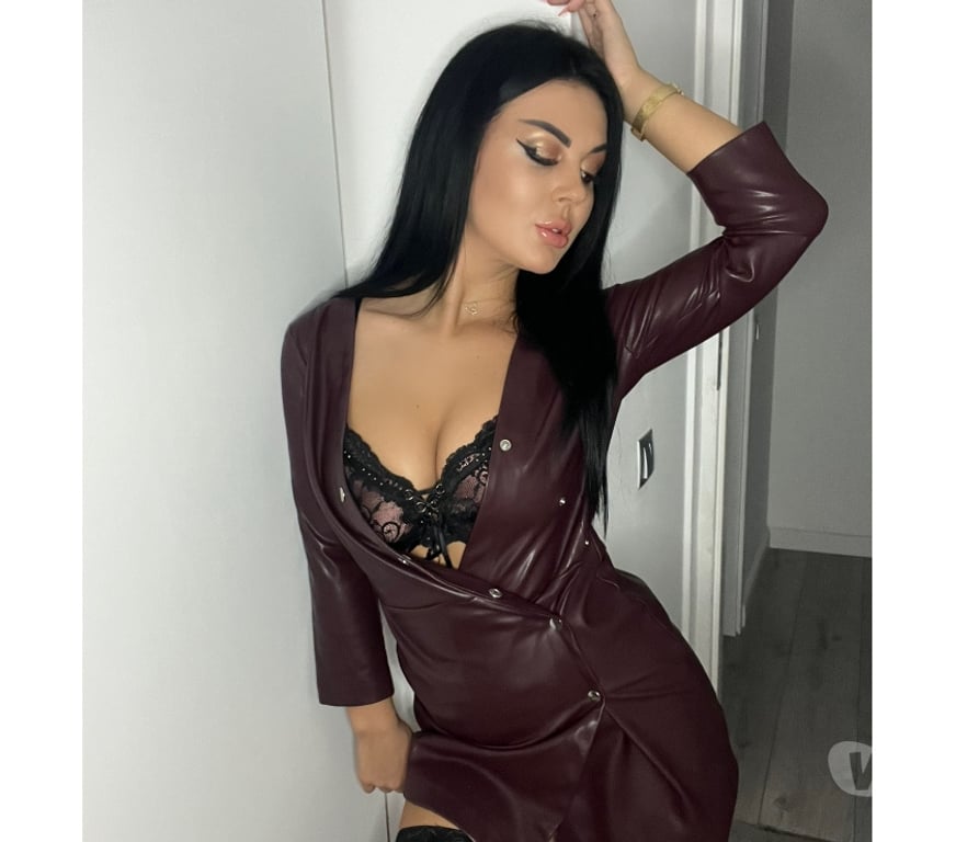 Escorts Essex Colchester - Photos for Katy🍭sweet &hottest girl🔥new arrival✅️only outcall