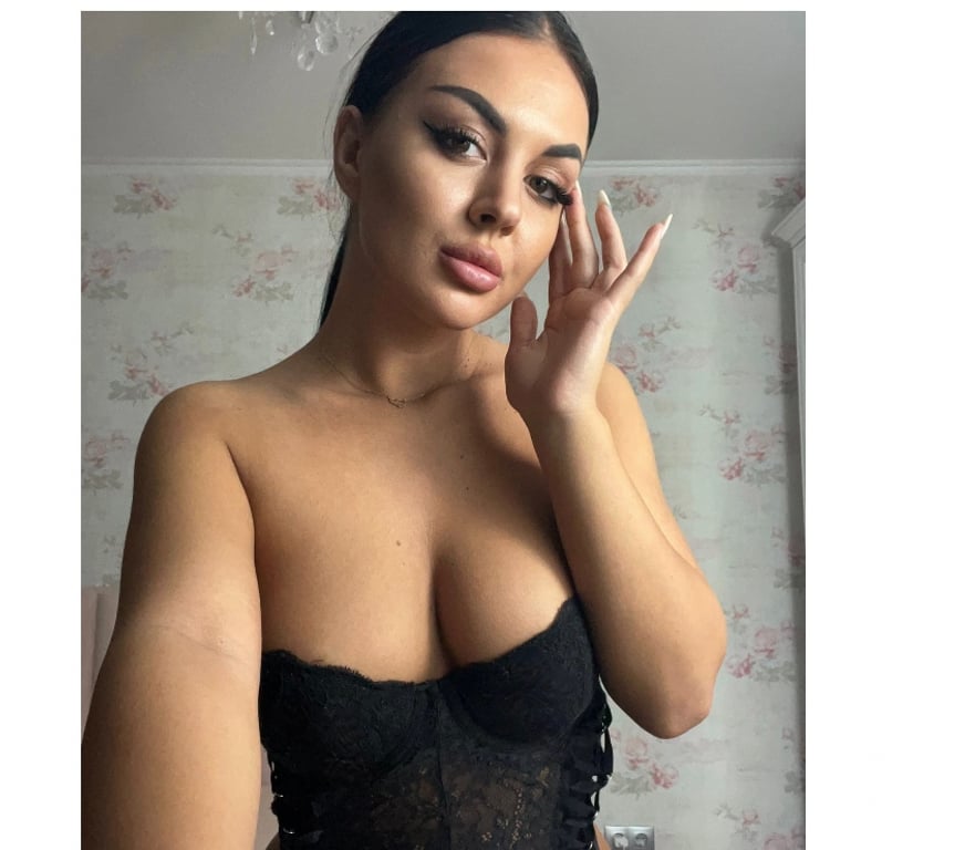Escorts Essex Colchester - Photos for Katy🍭sweet &hottest girl🔥new arrival✅️only outcall