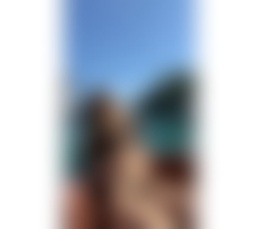Trans Escorts West Yorkshire Leeds - Photos for 🧿 Stop Scrolling 💥You Just Found me 🌀TS Benitta