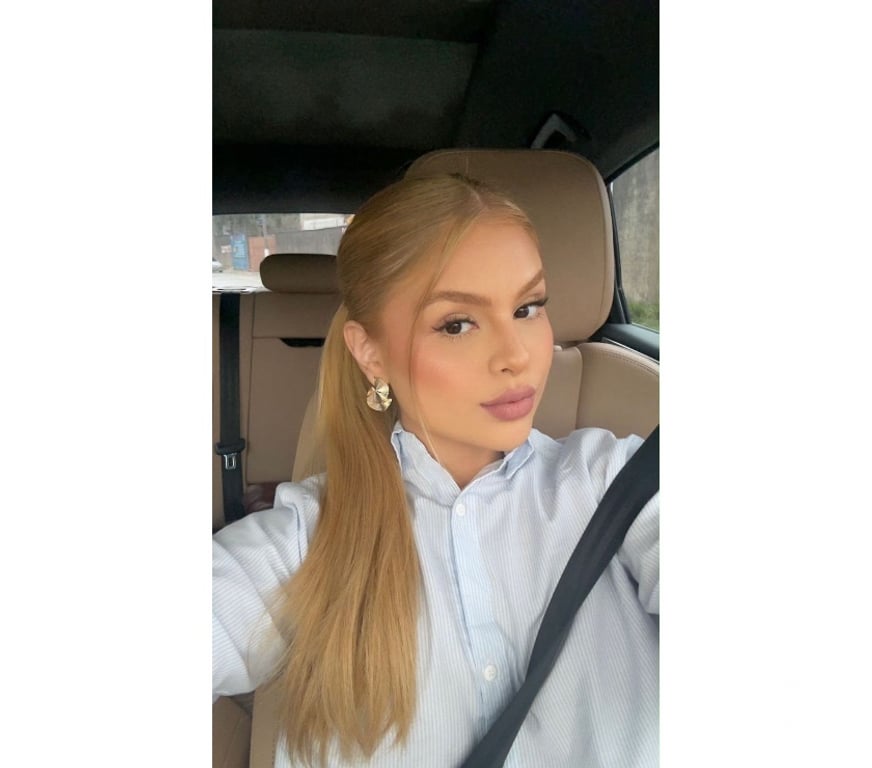 Trans Escorts West Yorkshire Leeds - Photos for 🧿 Stop Scrolling 💥You Just Found me 🌀TS Benitta