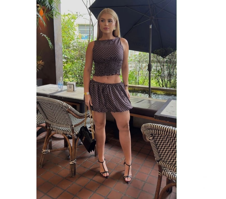 Trans Escorts West Yorkshire Leeds - Photos for 🧿 Stop Scrolling 💥You Just Found me 🌀TS Benitta