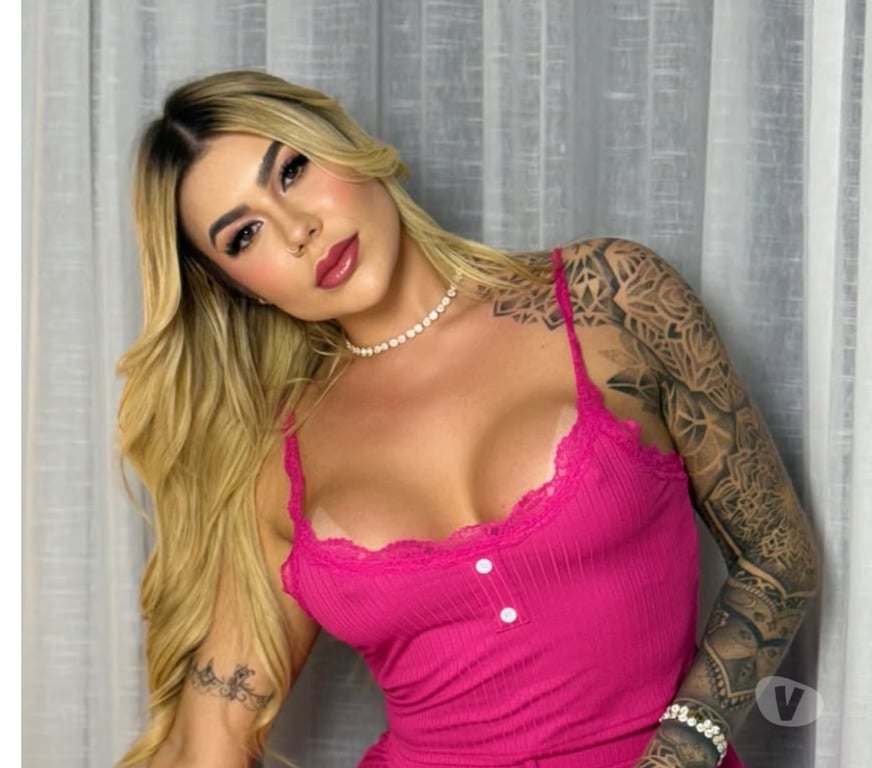 Escorts Devon Plymouth - Photos for Gaby I’m back ❤️❤️ Brazilian party girl ✅