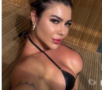 Escorts Plymouth City Centre Plymouth - Photos for Gaby I’m back ❤️❤️ Brazilian party girl ✅