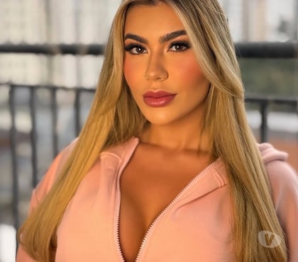 Escorts Plymouth City Centre Plymouth - Photos for Gaby I’m back ❤️❤️ Brazilian party girl ✅