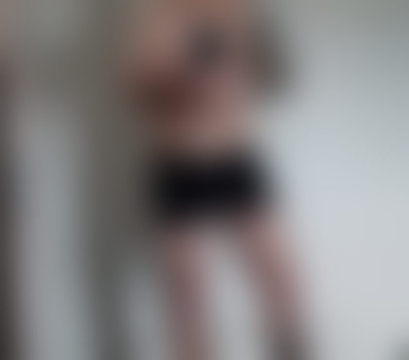 Escorts Arnold Gedling - Photos for Joshua..Private and Attentive Xx