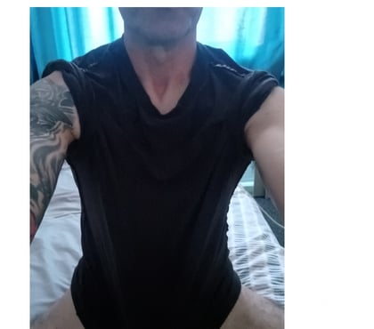 Escorts Arnold Gedling - Photos for Joshua..Private and Attentive Xx