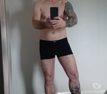 Escorts Arnold Gedling - Photos for Joshua Best Service Xx