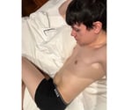 Edinburgh - Edinburgh — ⭐️ Horny Boy For You ⭐️🔥