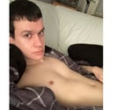 Edinburgh - Edinburgh — ⭐️ Horny Boy For You ⭐️🔥