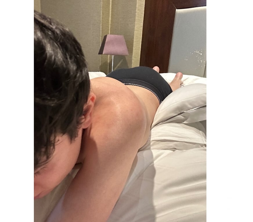  Gay massage Edinburgh Edinburgh - Edinburgh - Photos for ⭐️ Horny Boy For You ⭐️🔥