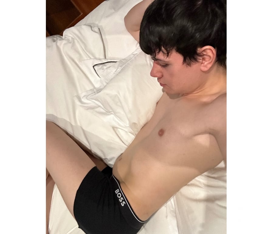  Gay massage Edinburgh Edinburgh - Edinburgh - Photos for ⭐️ Horny Boy For You ⭐️🔥