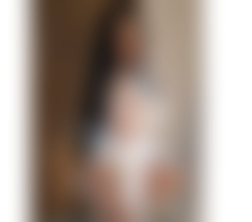 Escorts West Midlands Walsall - Photos for Lorena 🔥 BACK IN TOWN ‼️‼️‼️ BJ QUEEN 🔞