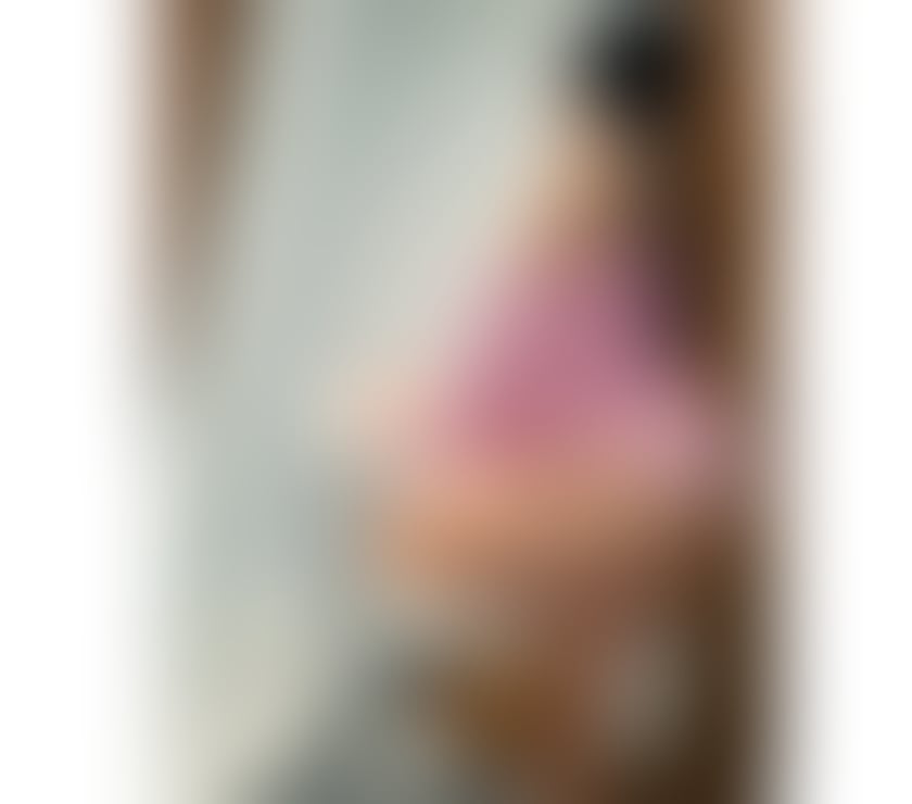 Escorts West Midlands Walsall - Photos for Lorena 🔥 BACK IN TOWN ‼️‼️‼️ BJ QUEEN 🔞