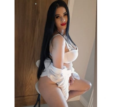  Escorts & Erotic Massage Birmingham City Centre Birmingham - Photos for Lorena 🔥 BACK IN TOWN ‼️‼️‼️ BJ QUEEN 🔞